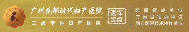 ʱlogo
