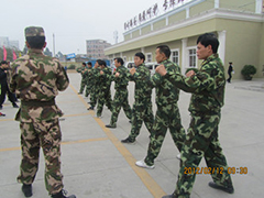 <b>ݻʱҽԺˡչӢ</b>