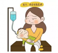 <b>СÿΣѧײѧ</b>