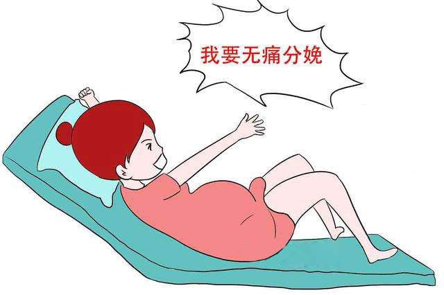 ݻʹǮ,ҽԺʹ,ҽԺʹ