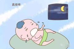 <b>һǧ졪ǵıҸ</b>