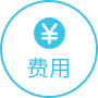 ϽҪǮ