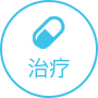 кô